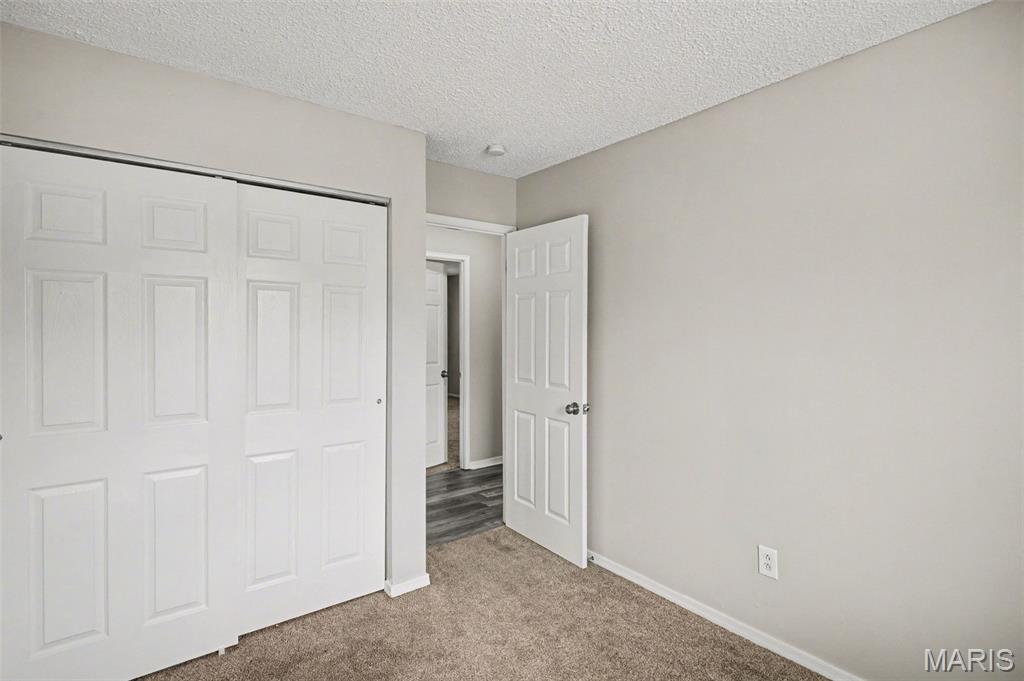 MLS #MIS26018609 image #15