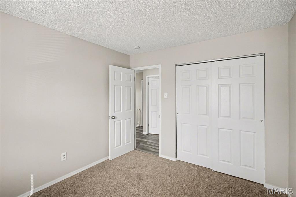 MLS #MIS26018609 image #17