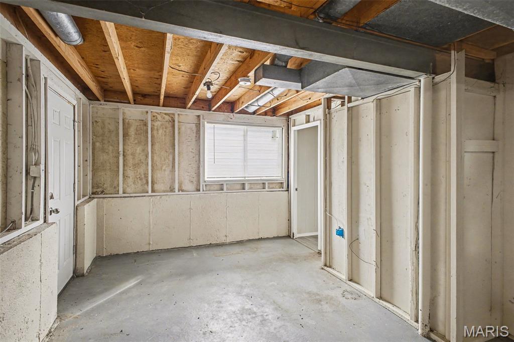 MLS #MIS26018609 image #25