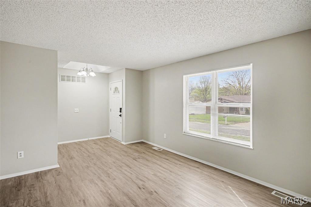 MLS #MIS26018609 image #4