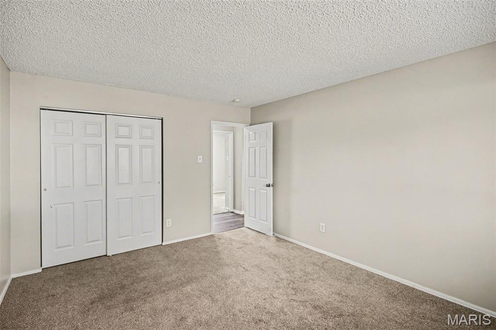 MLS #MIS26018609 image #20
