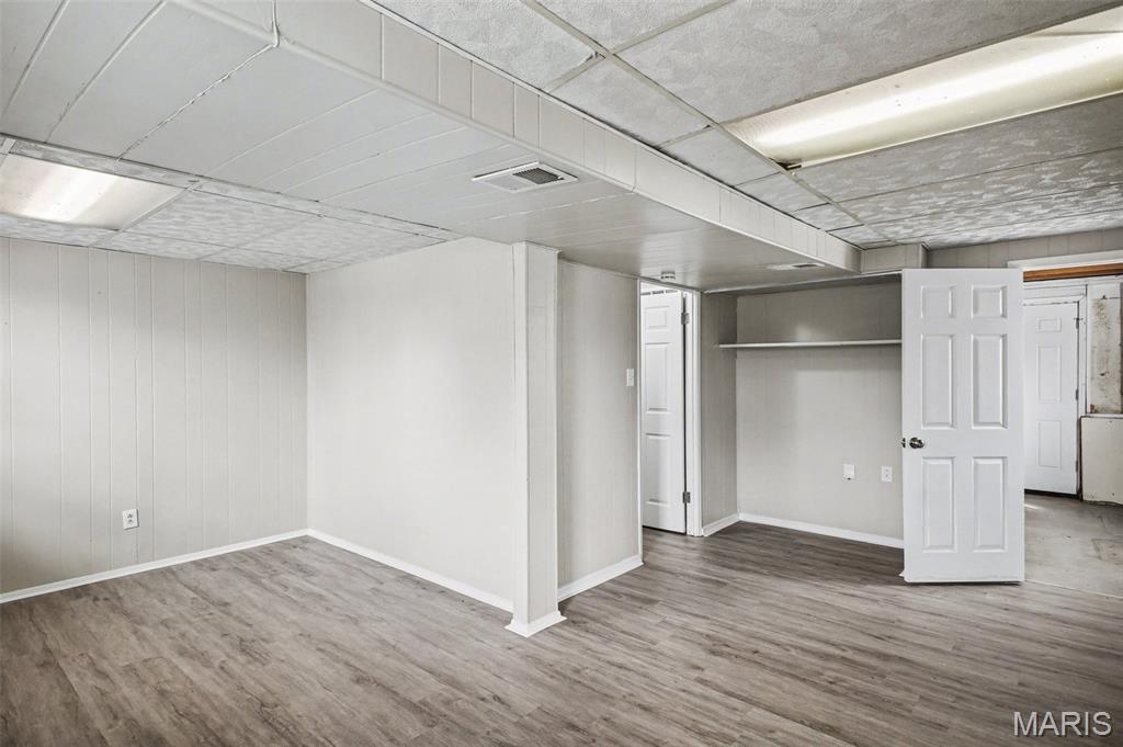 MLS #MIS26018609 image #23