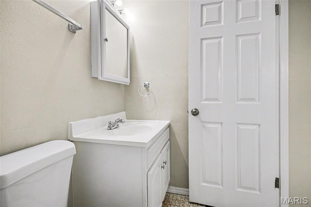 MLS #MIS26018609 image #12