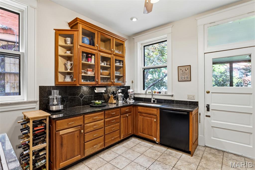 MLS #MIS26018801 image #33