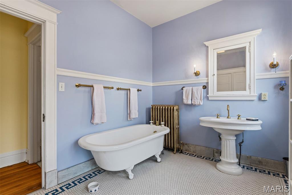 MLS #MIS26018801 image #54