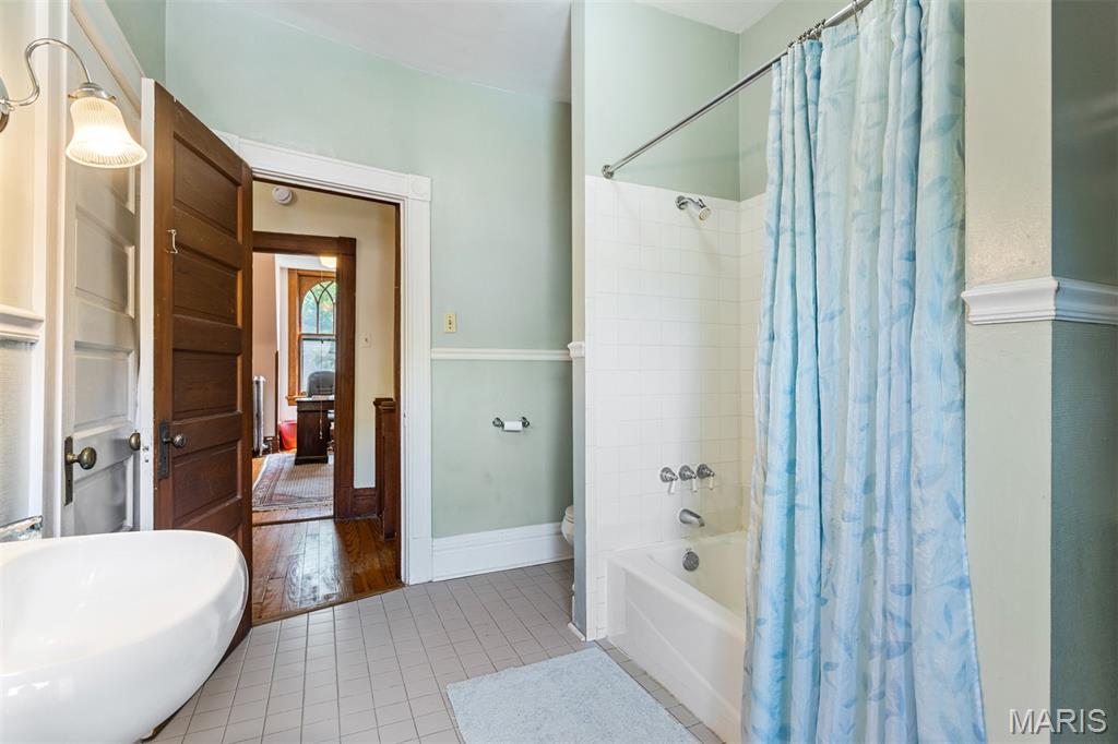 MLS #MIS26018801 image #70