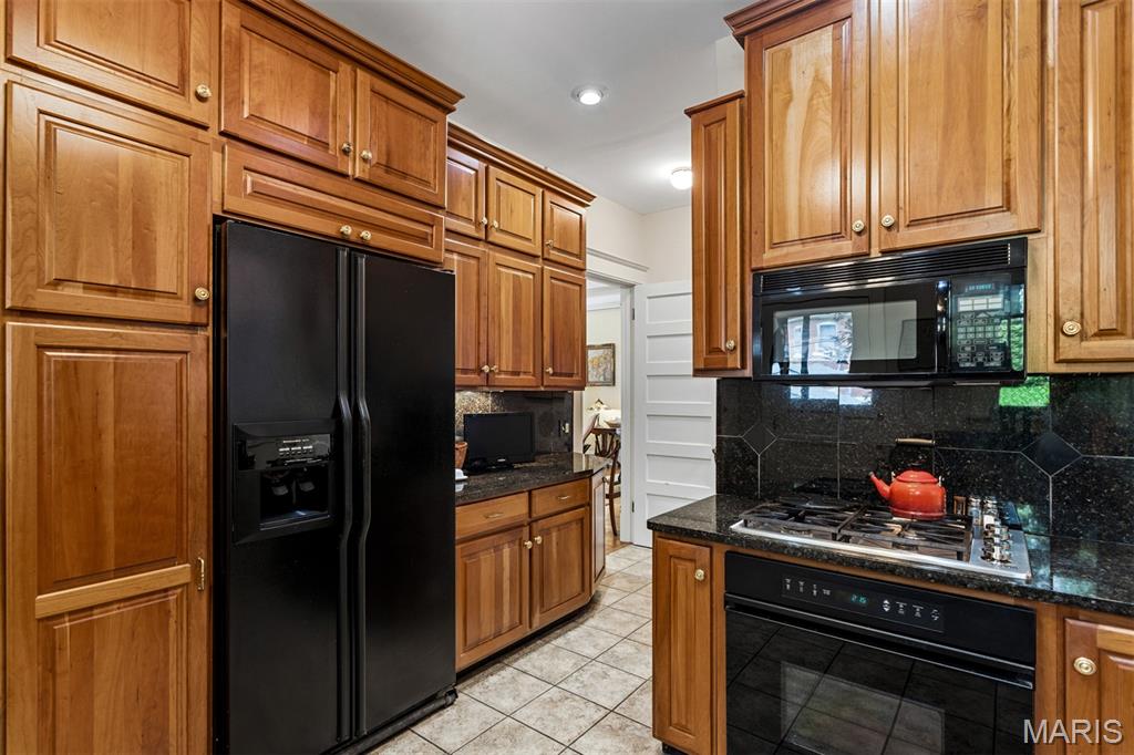 MLS #MIS26018801 image #36