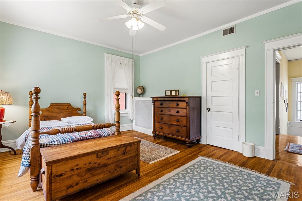 MLS #MIS26018801 image #44