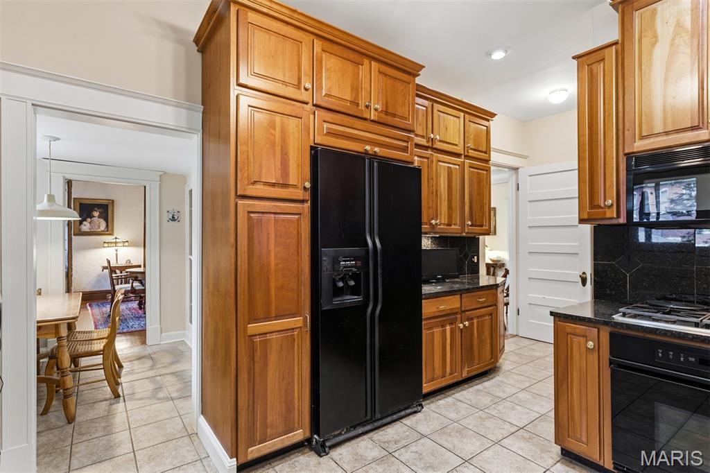 MLS #MIS26018801 image #31