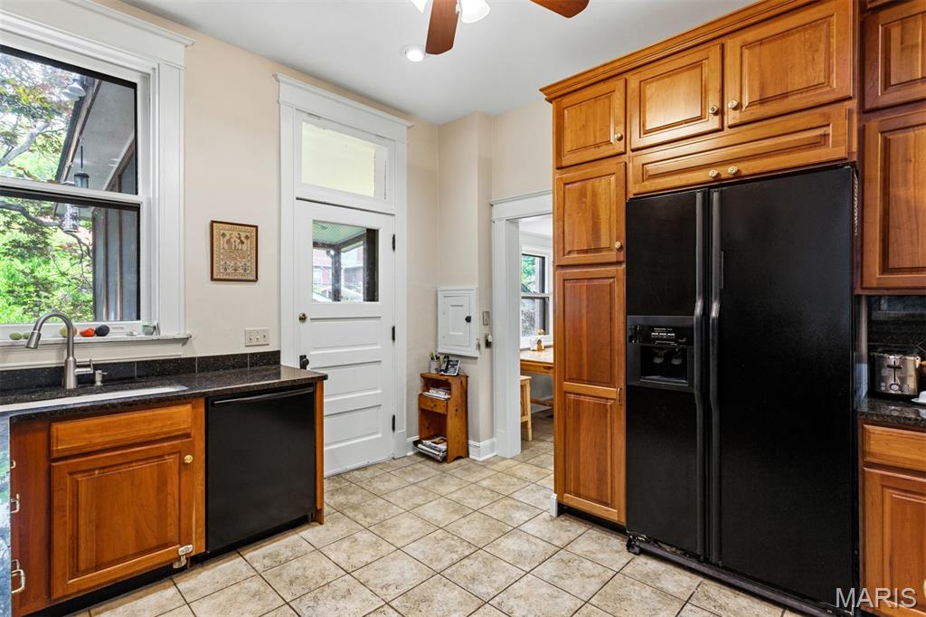 MLS #MIS26018801 image #32