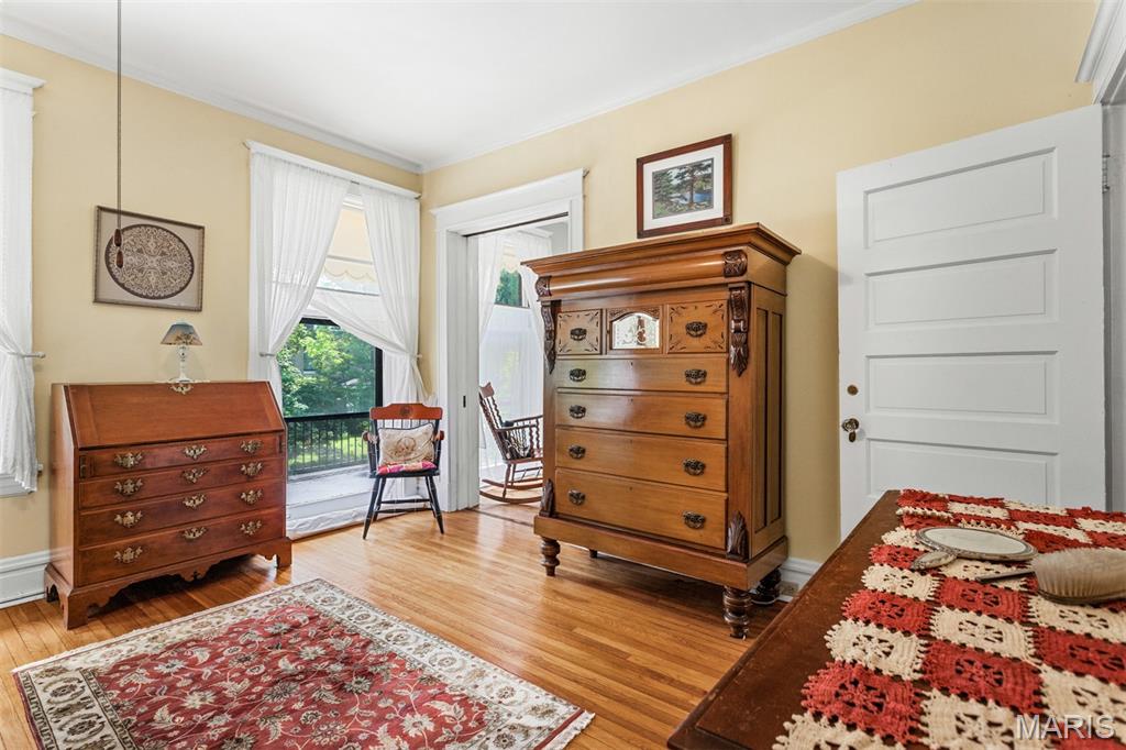 MLS #MIS26018801 image #47