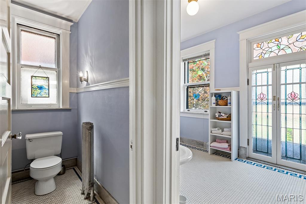 MLS #MIS26018801 image #53