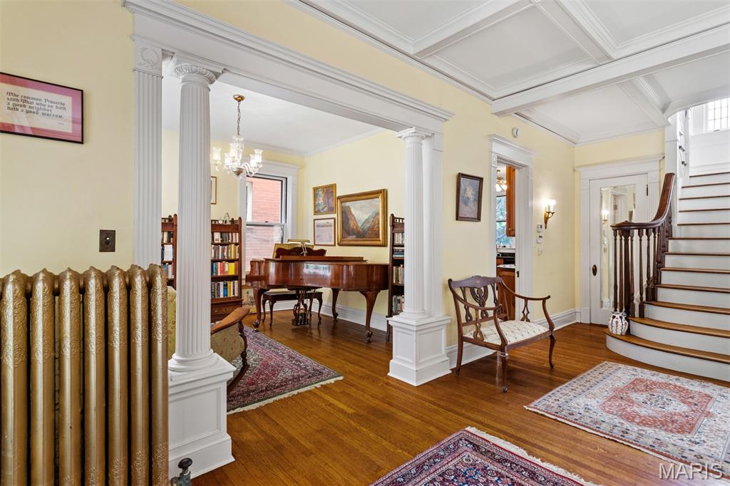 MLS #MIS26018801 image #8