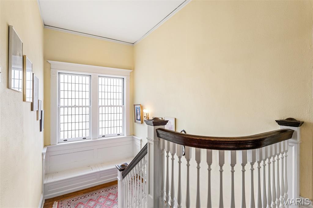 MLS #MIS26018801 image #42