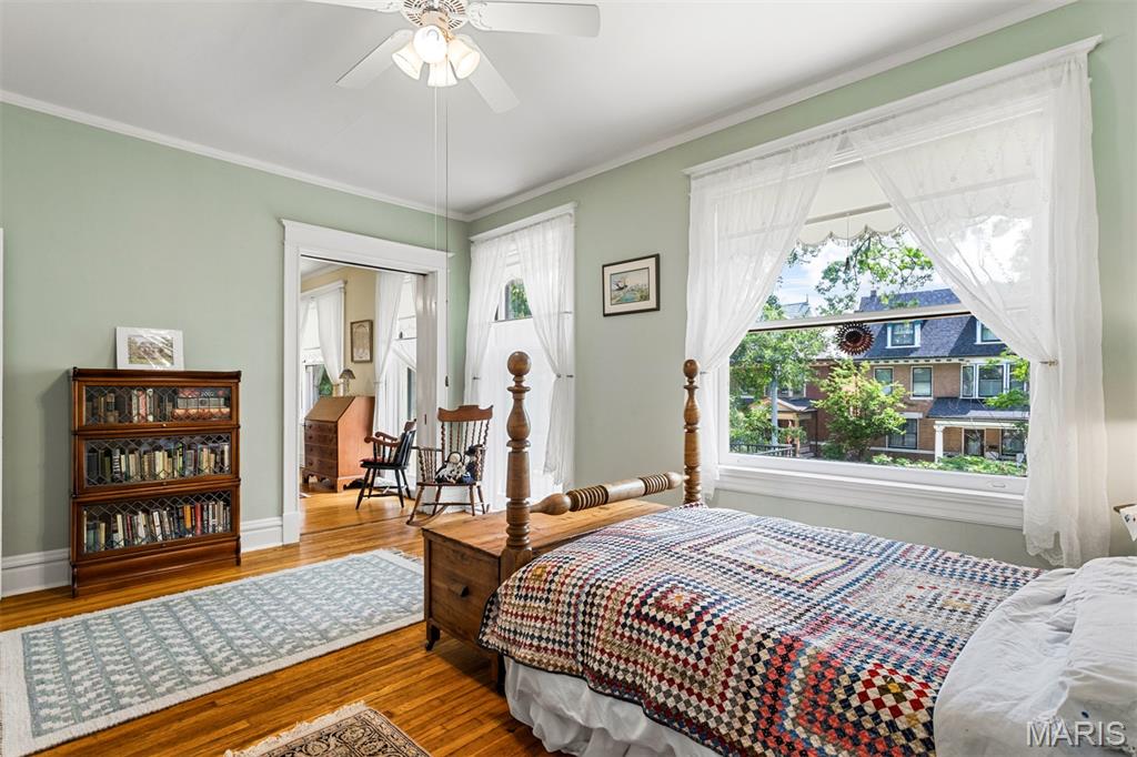 MLS #MIS26018801 image #45