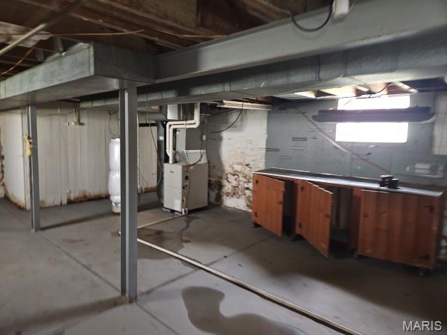 MLS #MIS26019094 image #7