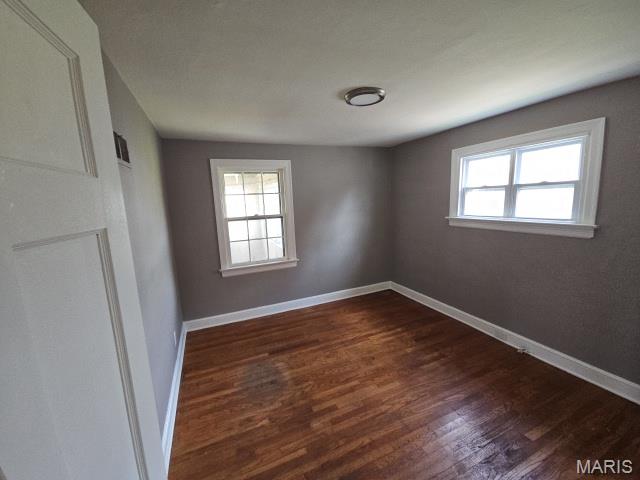MLS #MIS26019094 image #4