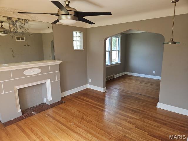 MLS #MIS26019094 image #1