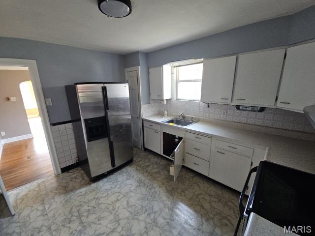 MLS #MIS26019094 image #3