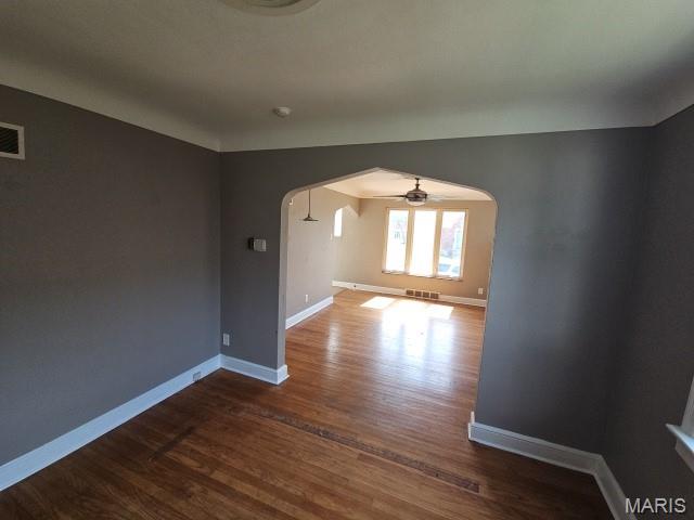 MLS #MIS26019094 image #2
