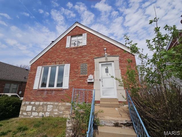 MLS #MIS26019094 image #0