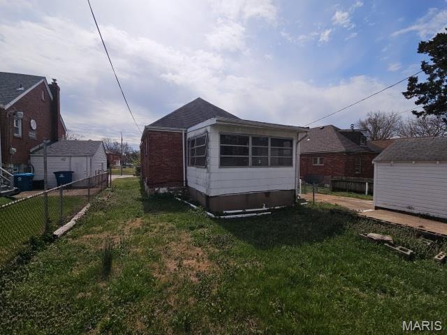 MLS #MIS26019094 image #9