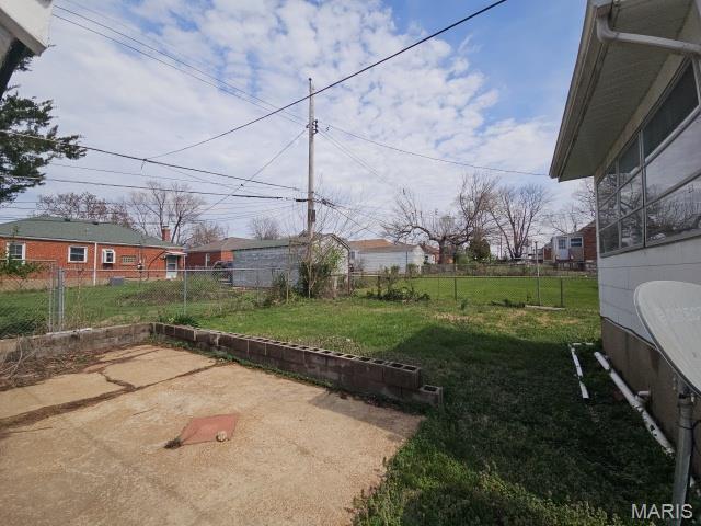 MLS #MIS26019094 image #10