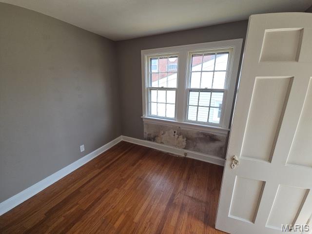 MLS #MIS26019094 image #6
