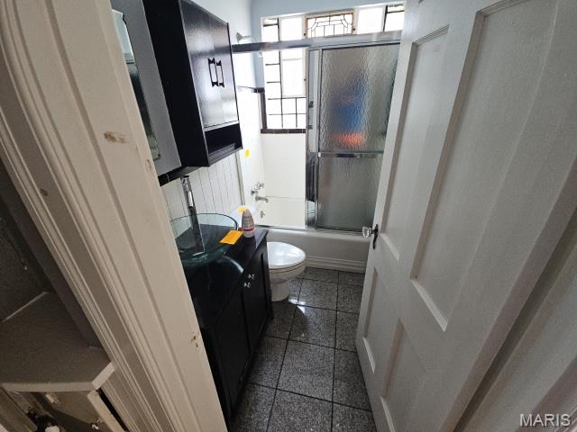 MLS #MIS26019094 image #5