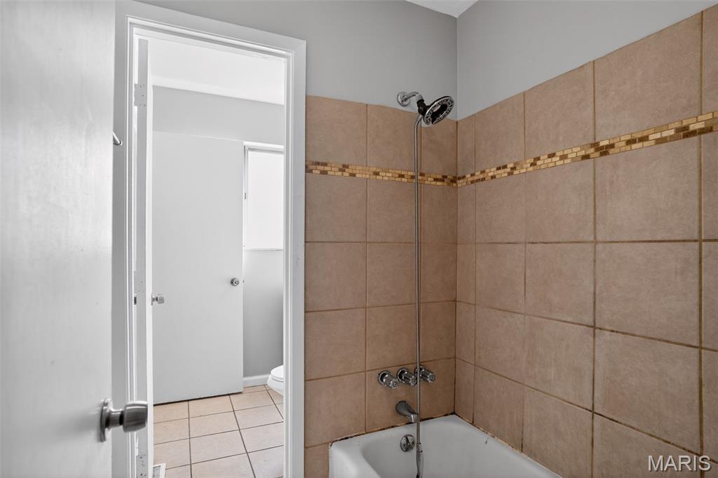 MLS #MIS26019107 image #22