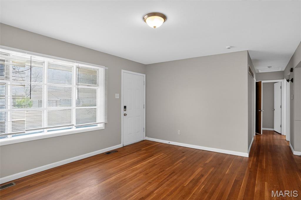 MLS #MIS26019107 image #7