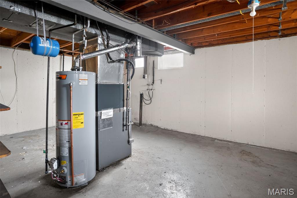 MLS #MIS26019107 image #26