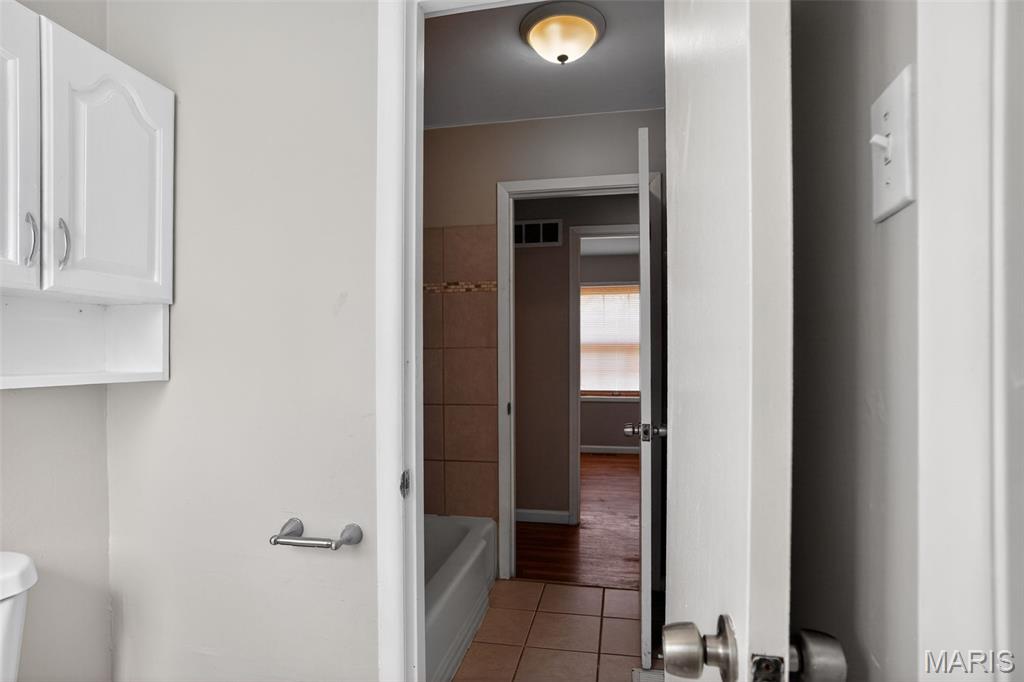 MLS #MIS26019107 image #20