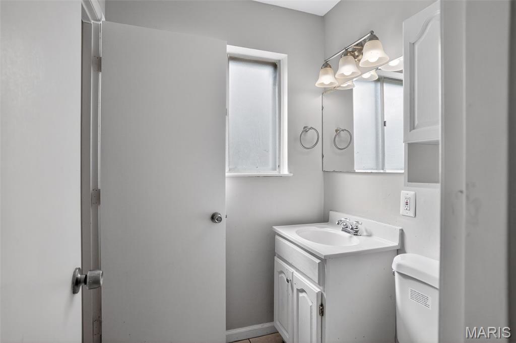 MLS #MIS26019107 image #21