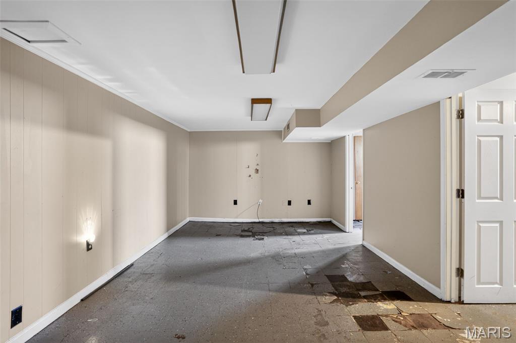 MLS #MIS26019107 image #9