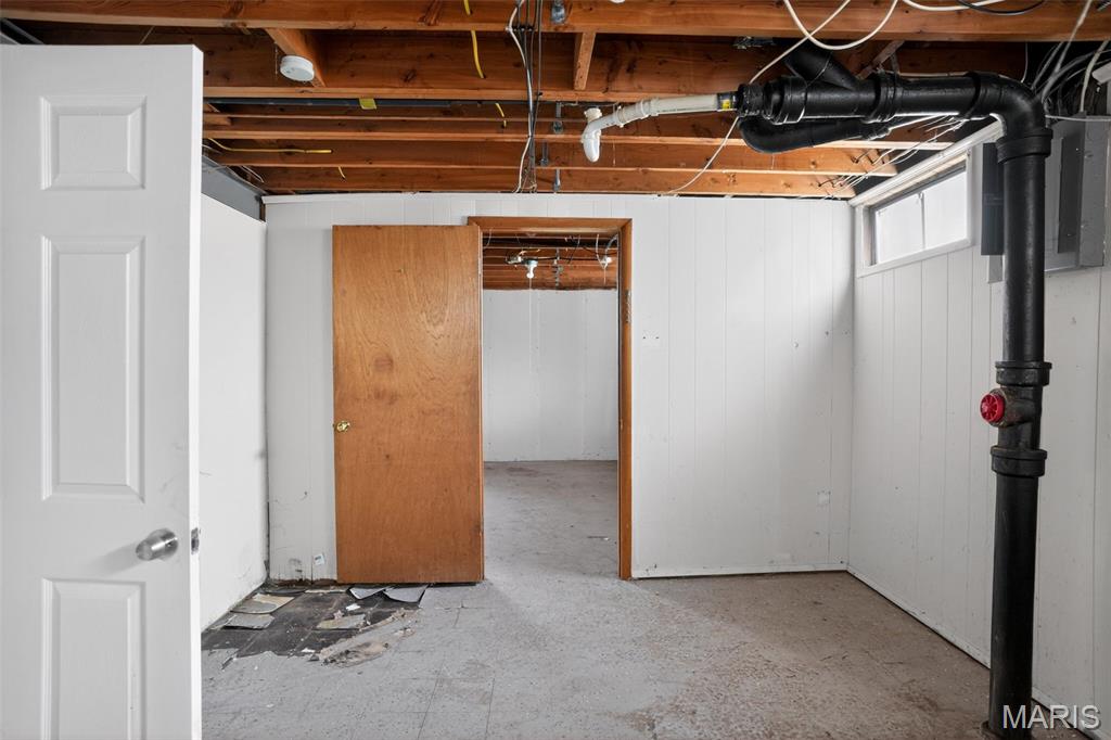 MLS #MIS26019107 image #29
