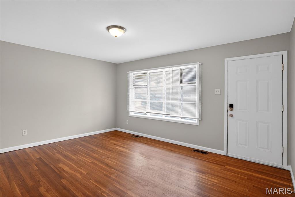 MLS #MIS26019107 image #8