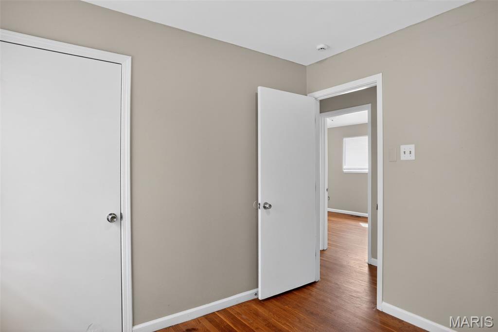 MLS #MIS26019107 image #18