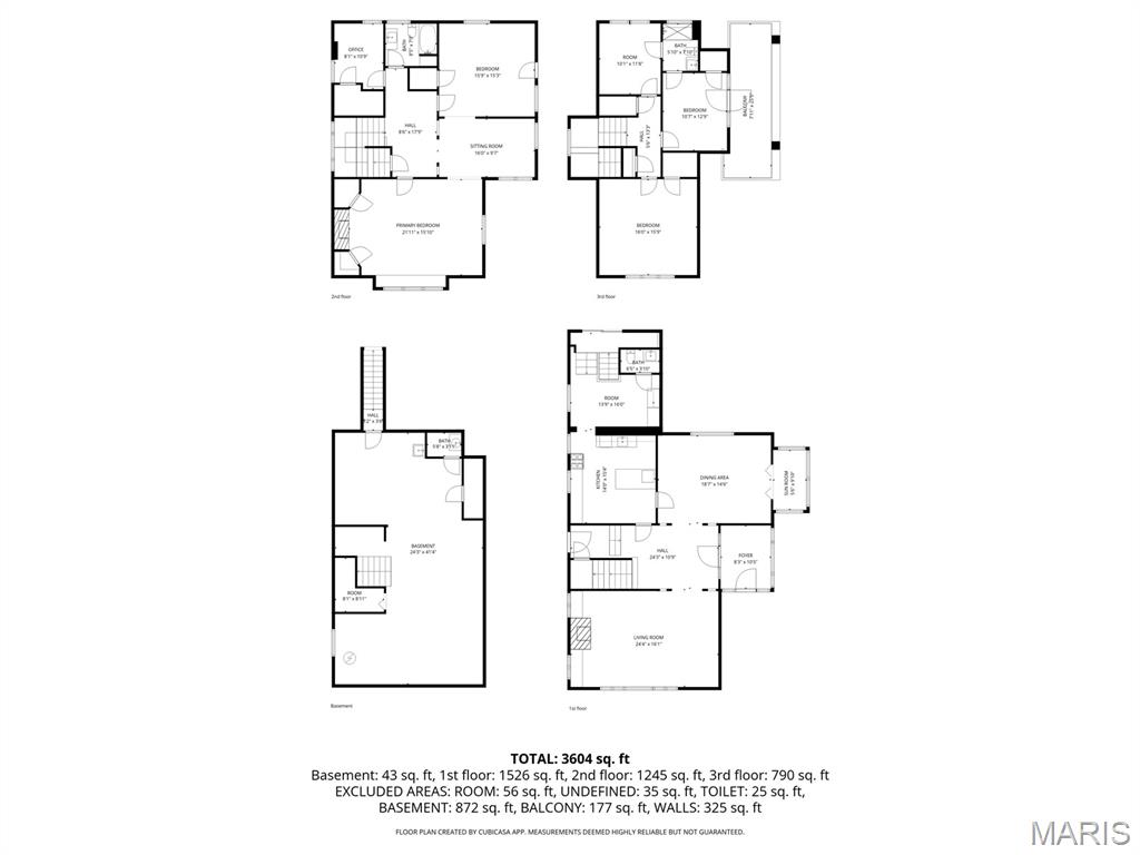 MLS #MIS26019122 image #57