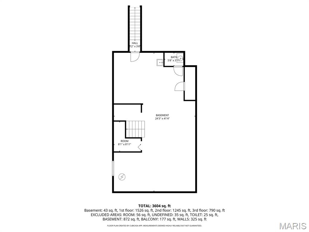 MLS #MIS26019122 image #56