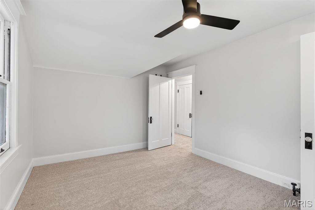 MLS #MIS26019122 image #41