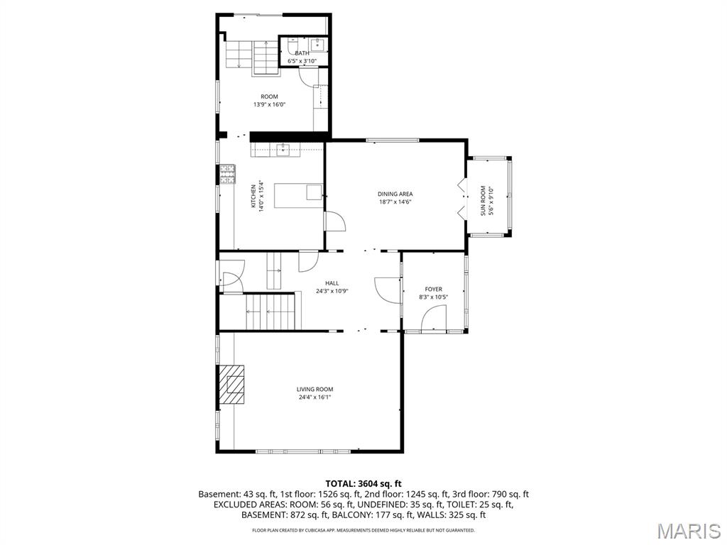 MLS #MIS26019122 image #53