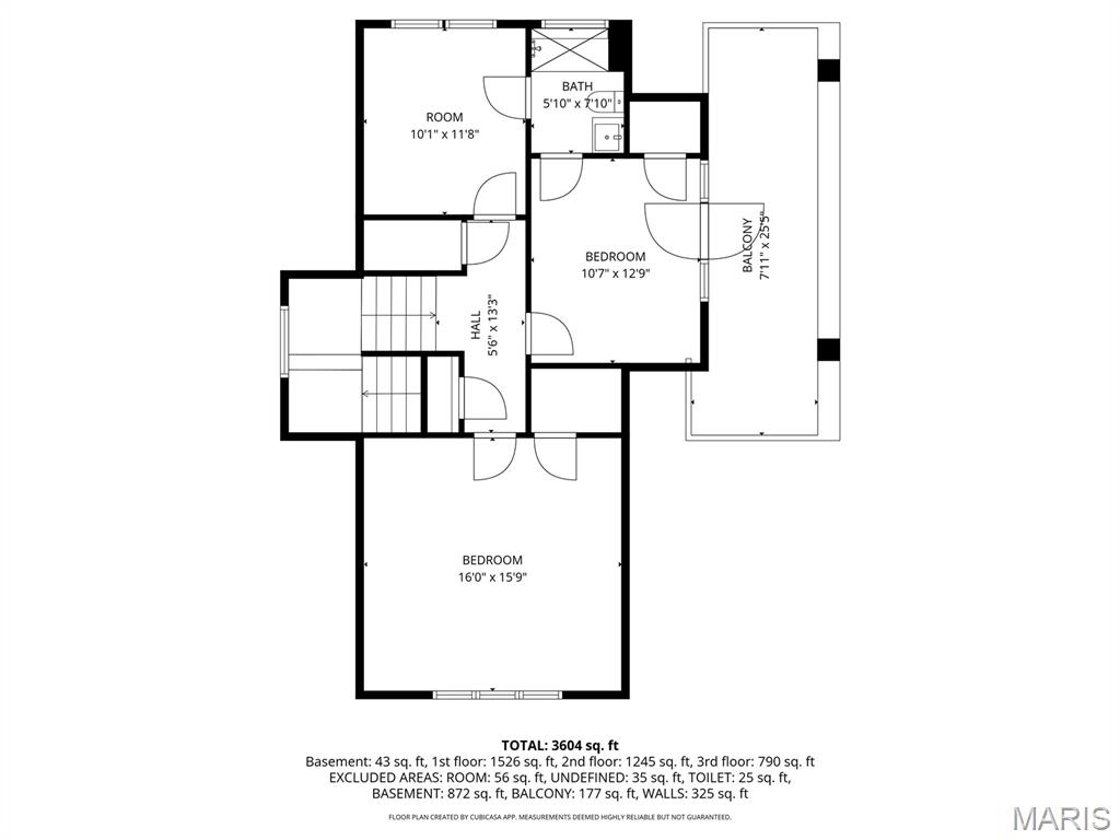 MLS #MIS26019122 image #55