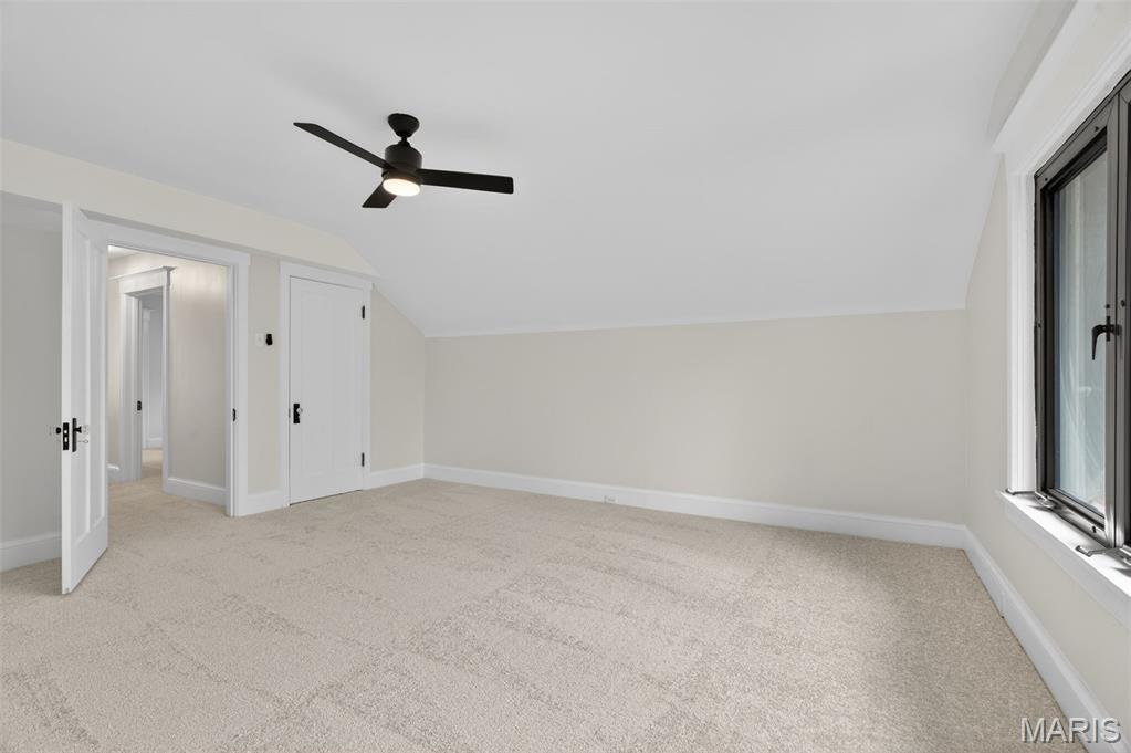 MLS #MIS26019122 image #45