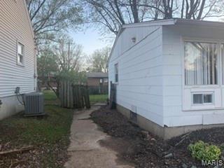 MLS #MIS26019657 image #2