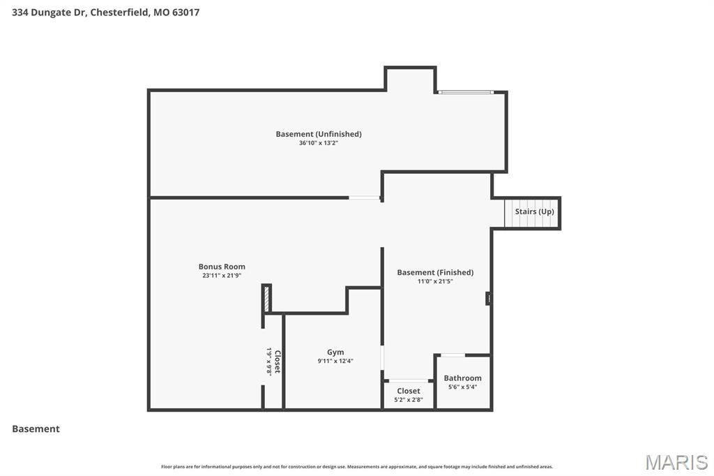 MLS #MIS26019917 image #28
