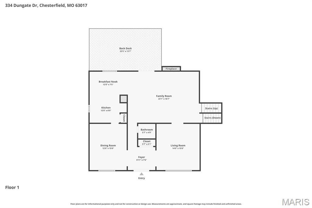 MLS #MIS26019917 image #11