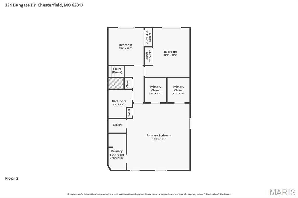 MLS #MIS26019917 image #19