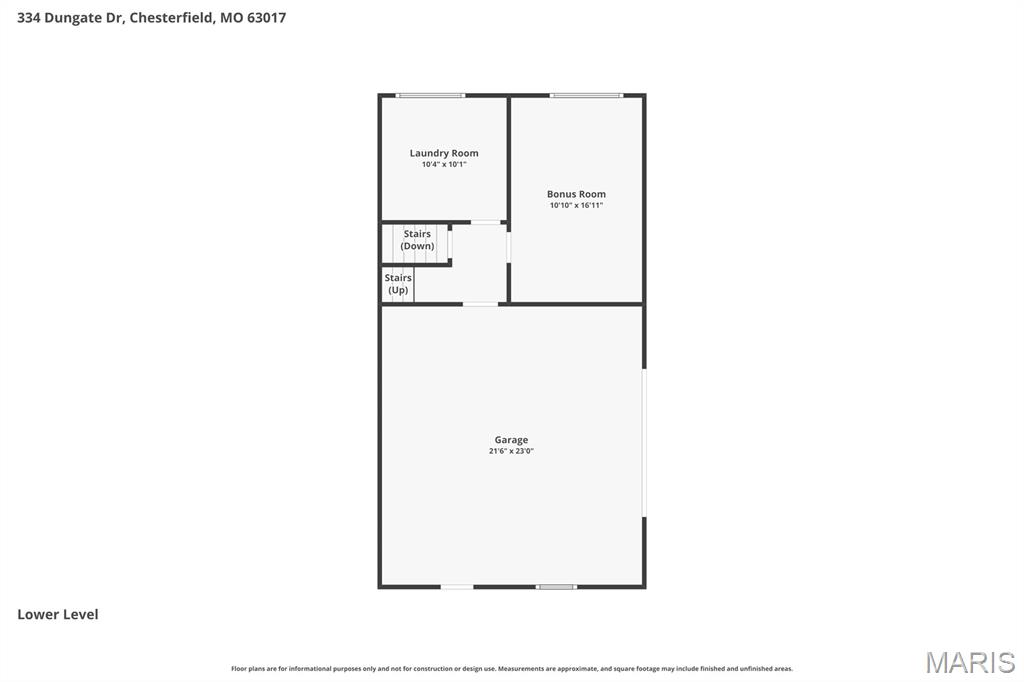 MLS #MIS26019917 image #22