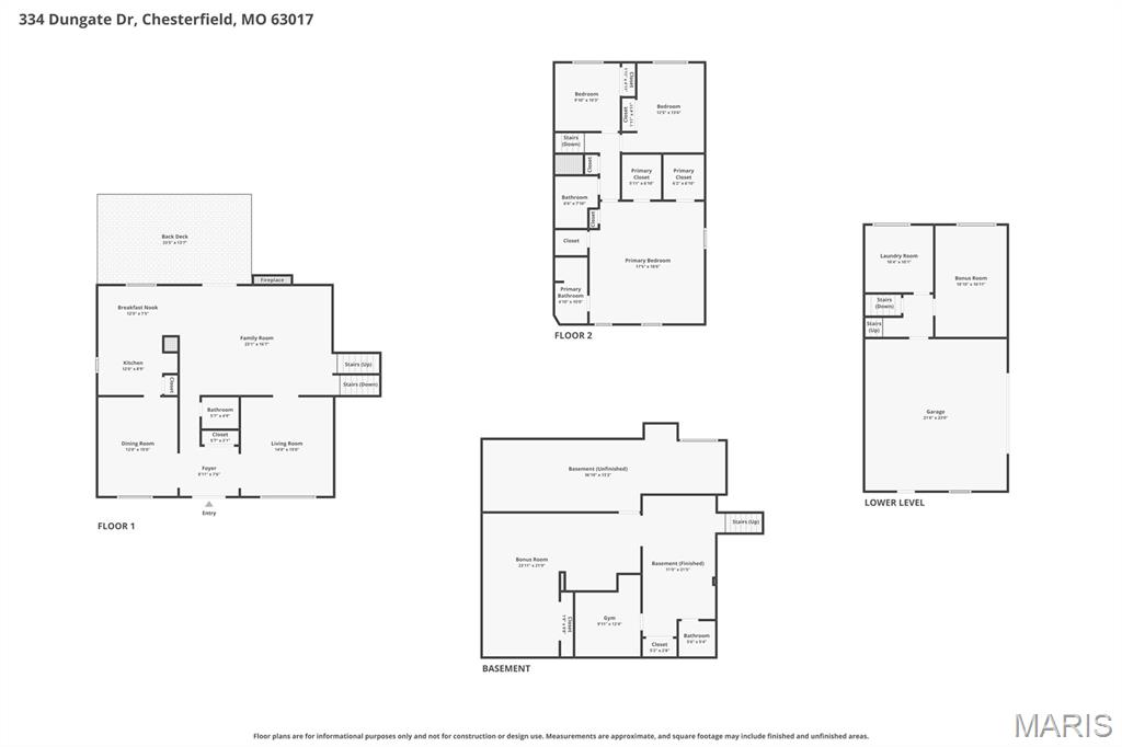 MLS #MIS26019917 image #29